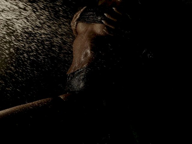 Armany's profiel - Afbeelding n°16