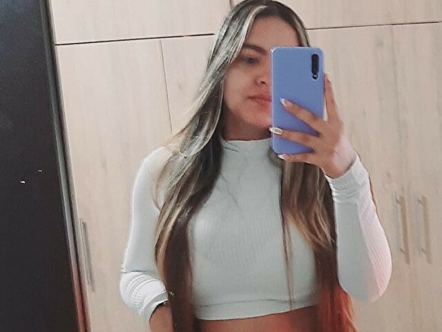 ASHLEYOLSON's profiel - Afbeelding n°13