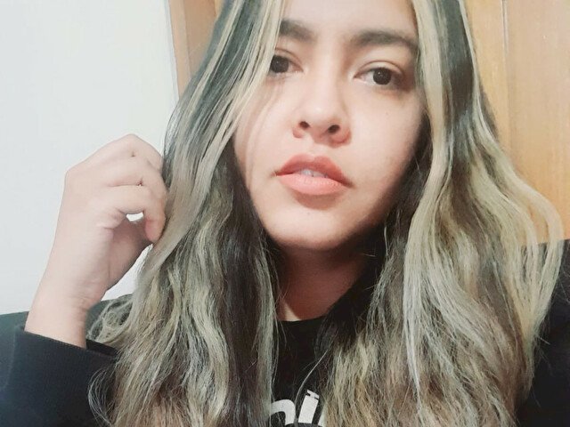 ASHLEYOLSON's profiel - Afbeelding n°17