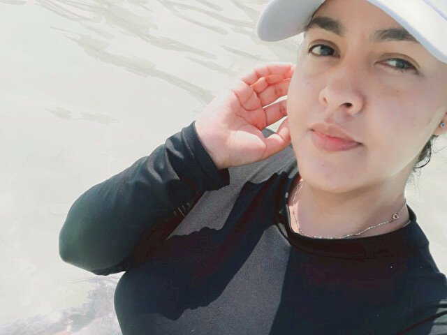 ASHLEYOLSON's profiel - Afbeelding n°20