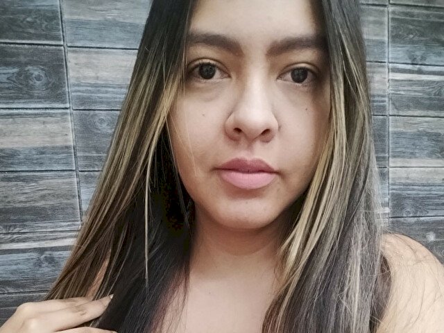 ASHLEYOLSON's profiel - Afbeelding n°5