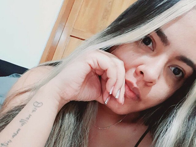 ASHLEYOLSON's profiel - Afbeelding n°22