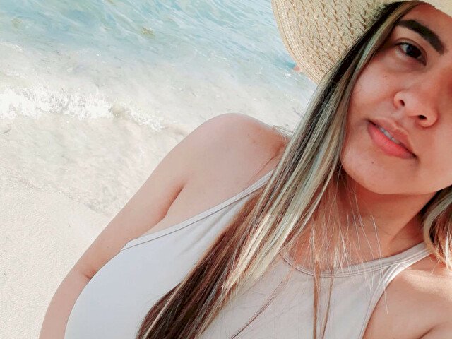 ASHLEYOLSON's profiel - Afbeelding n°27