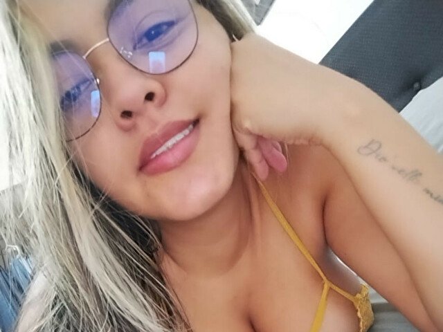 ASHLEYOLSON's profiel - Afbeelding n°6