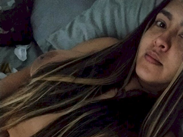 ASHLEYOLSON's profiel - Afbeelding n°32