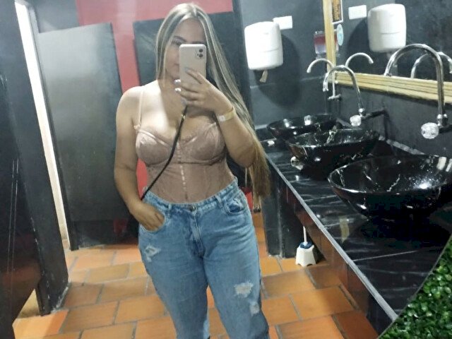 ASHLEYOLSON's profiel - Afbeelding n°8