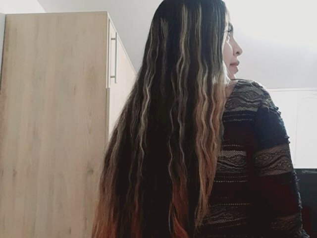 ASHLEYOLSON's profiel - Afbeelding n°10