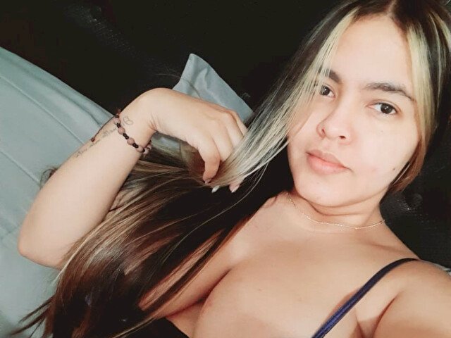 ASHLEYOLSON's profiel - Afbeelding n°12