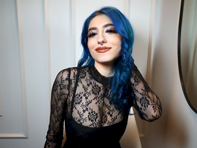 AriaVoss's profiel - Afbeelding n°37