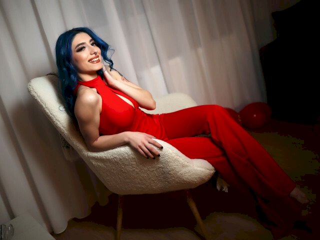 AriaVoss's profiel - Afbeelding n°38