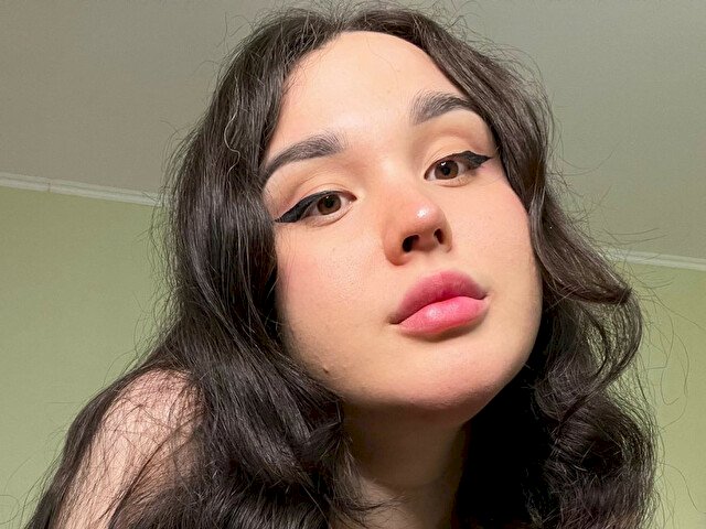 Alisabelly's Profil - Bild n°1