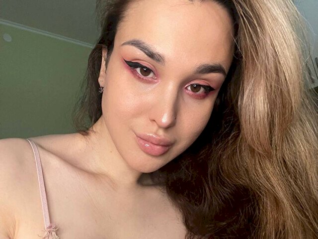 Alisabelly's Profil - Bild n°4