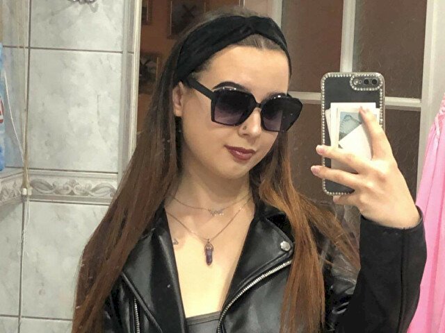 AvaSexy's profiel - Afbeelding n°16