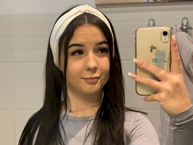 AvaSexy's profiel - Afbeelding n°17