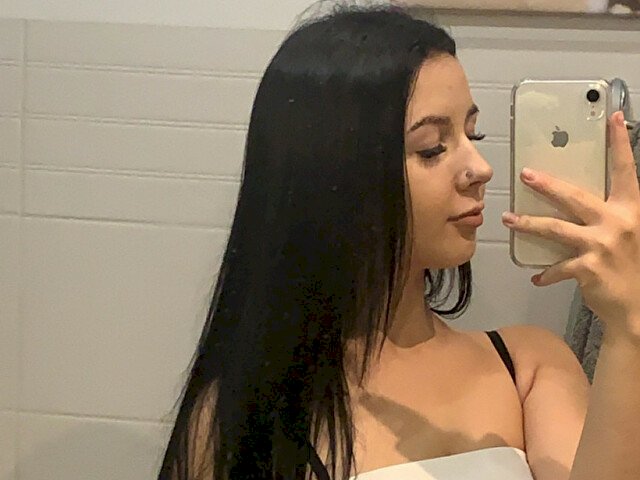 AvaSexy's profiel - Afbeelding n°19