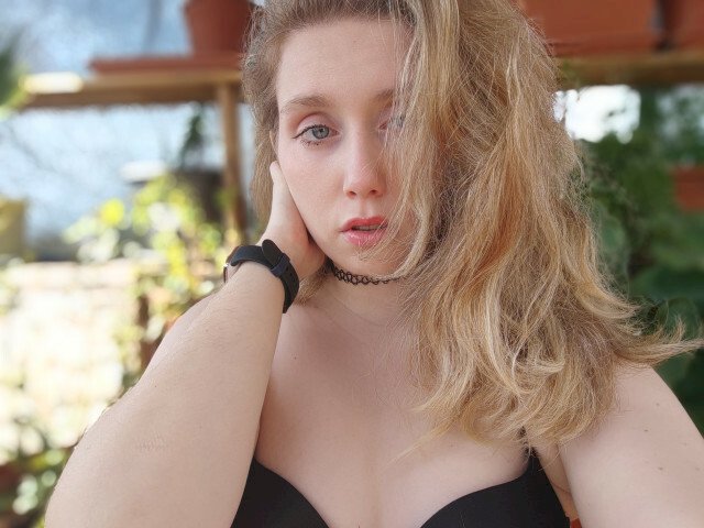 AliceTaylor's profiel - Afbeelding n°20