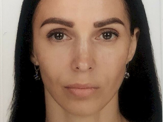 AmandaHot's profile - Image n°4