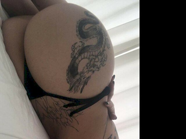 Agathaa's profiel - Afbeelding n°31