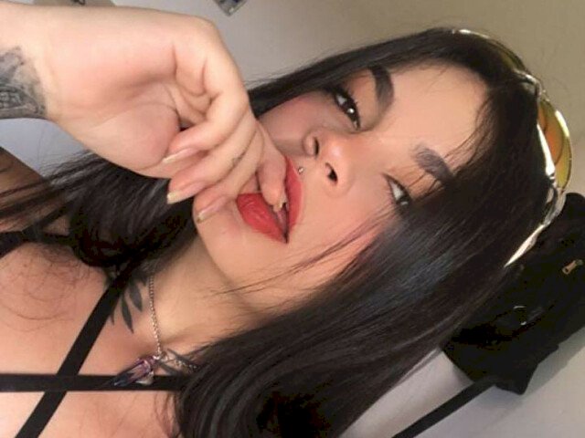 Agathaa's profiel - Afbeelding n°27