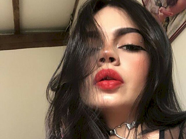 Agathaa's profiel - Afbeelding n°28