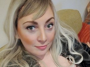 Alexia75000's Sexcam