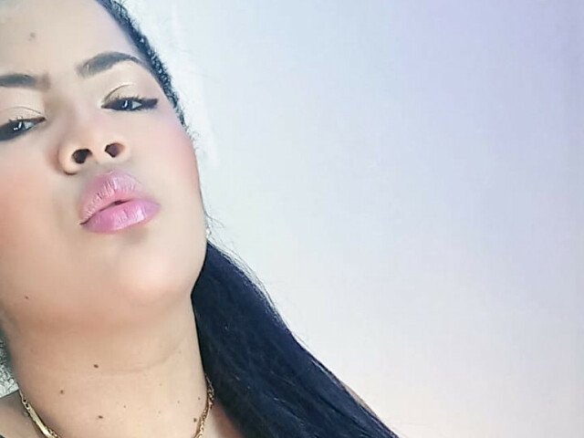 AdaraStom's profiel - Afbeelding n°9