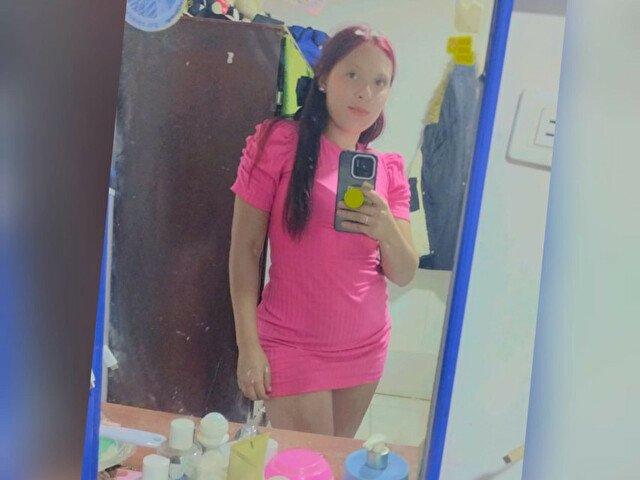 AslyDayana's profile - Image n°2