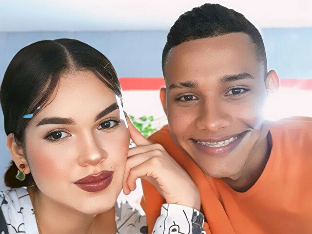 Angeel's profiel - Afbeelding n°6