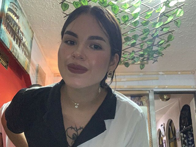 Angeel's profiel - Afbeelding n°7