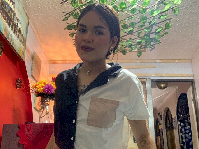 Angeel's profiel - Afbeelding n°8