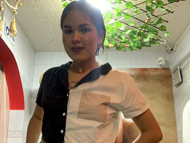 Angeel's profiel - Afbeelding n°9