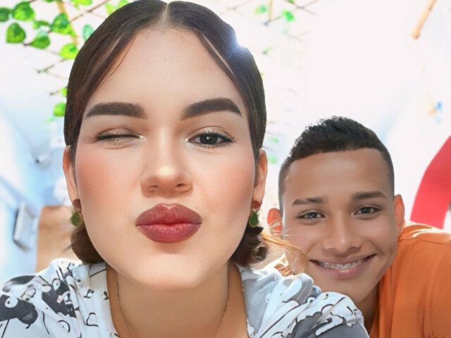 Angeel's profiel - Afbeelding n°10