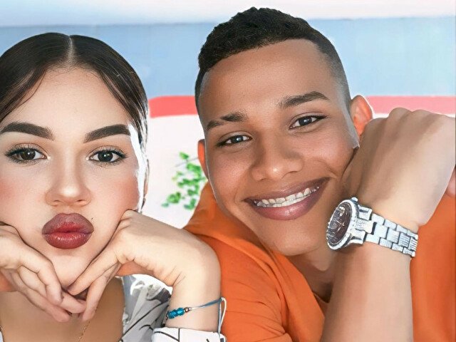 Angeel's profiel - Afbeelding n°11