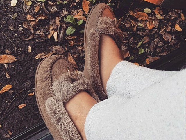 AnnaNextDoor's profiel - Afbeelding n°5