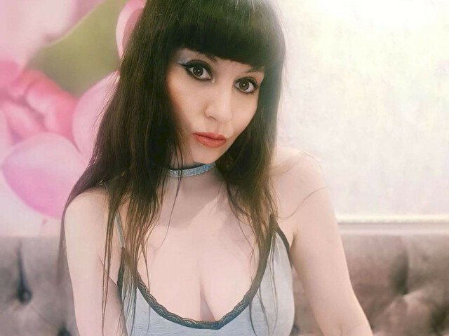 Alise130's profiel - Afbeelding n°14