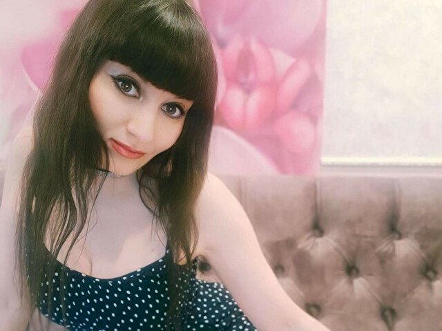 Alise130's profiel - Afbeelding n°15