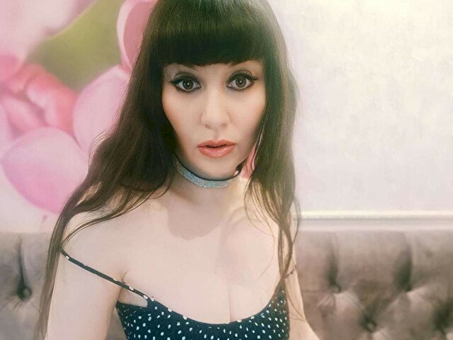 Alise130's profiel - Afbeelding n°16