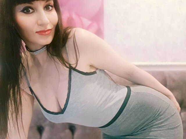 Alise130's profiel - Afbeelding n°13