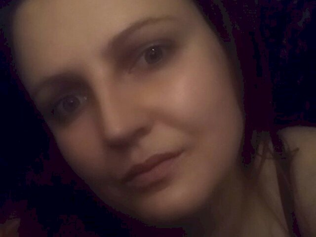 Agatta4you's profile - Image n°0