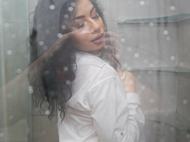 AvaNoire's profiel - Afbeelding n°22