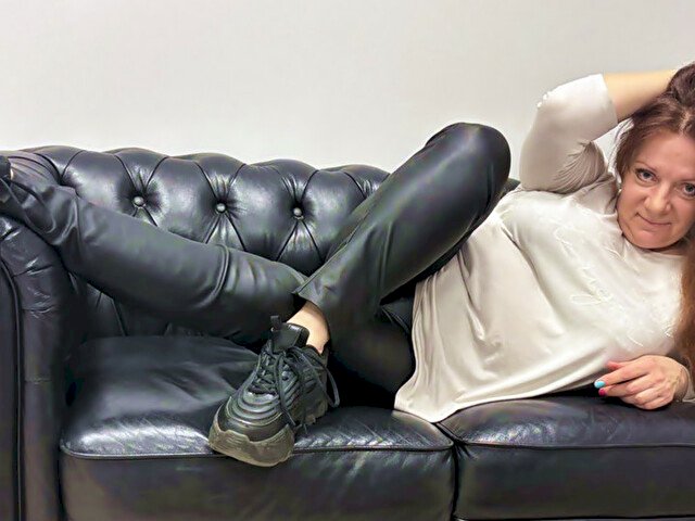 AliceFLIRT's profiel - Afbeelding n°46