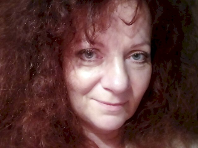 AliceFLIRT's profiel - Afbeelding n°36