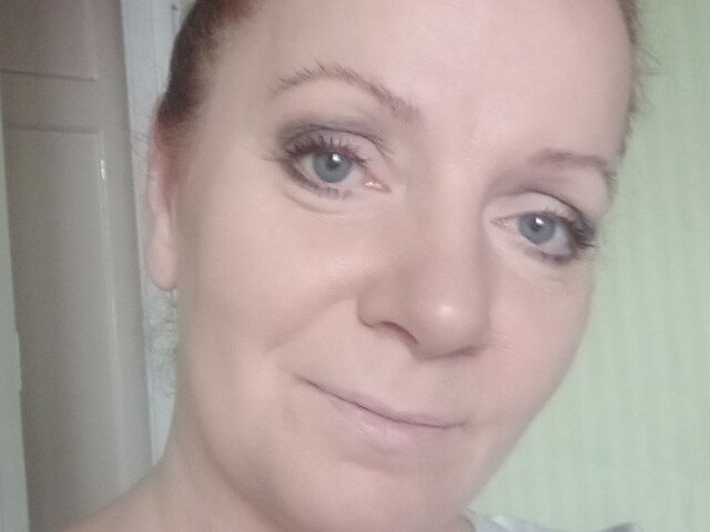 AliceFLIRT's profiel - Afbeelding n°37