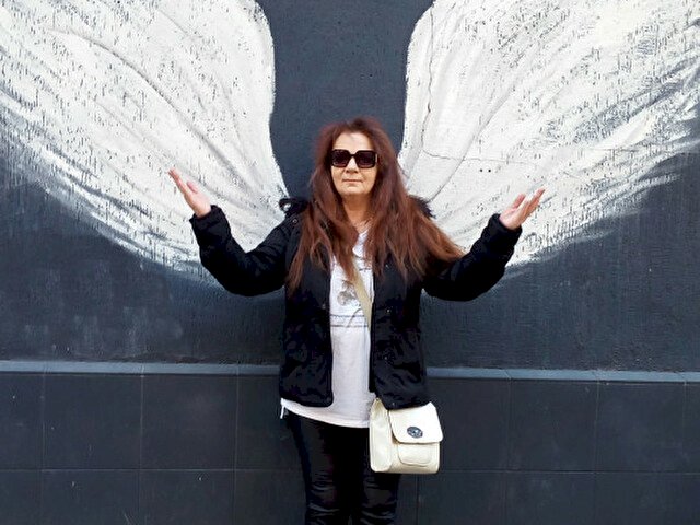 AliceFLIRT's profiel - Afbeelding n°38