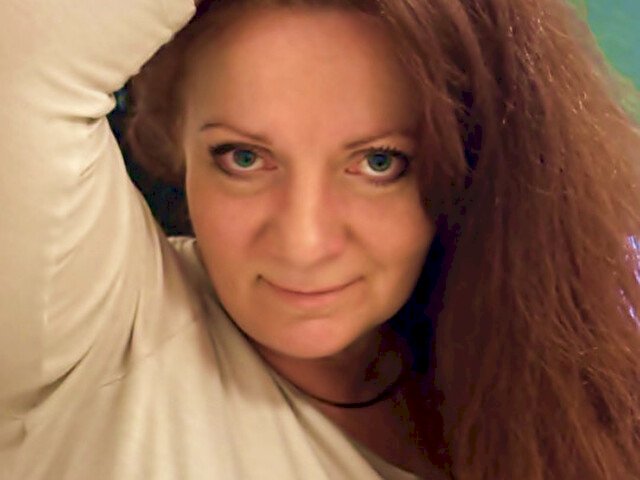 AliceFLIRT's profiel - Afbeelding n°39