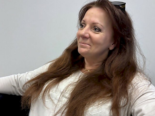 AliceFLIRT's profiel - Afbeelding n°41