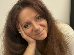 AliceFLIRT's Sexcam