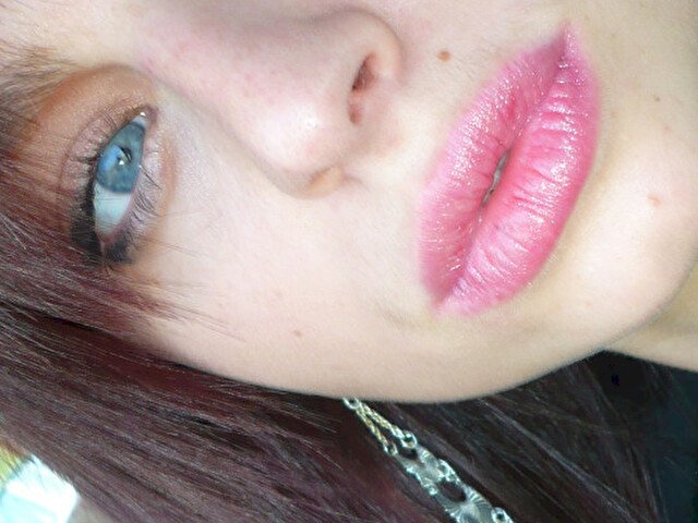 AnnaSella's profile - Image n°0