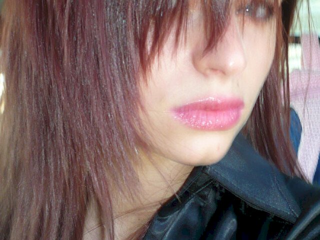 AnnaSella's profile - Image n°3