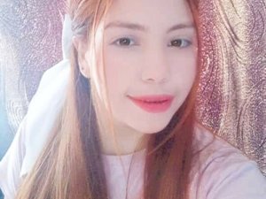 Amazingslut's Sexcam